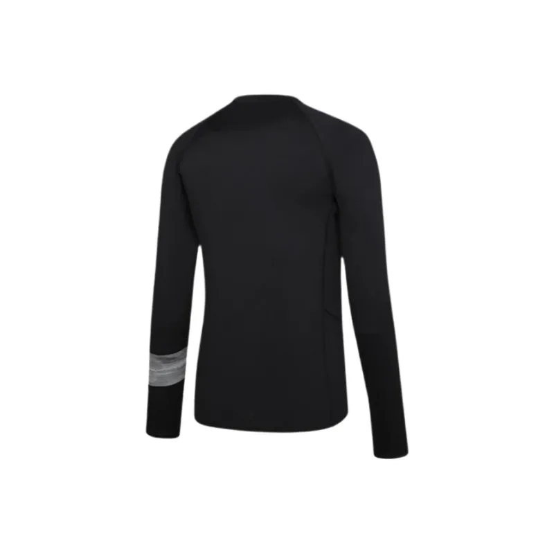 Arena Jackets Men-3