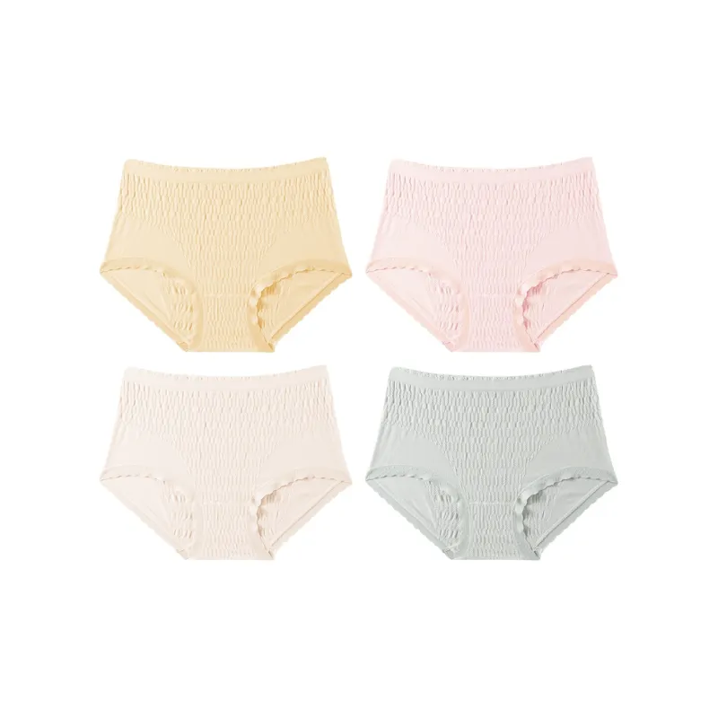 2323 Women's Underpants-7