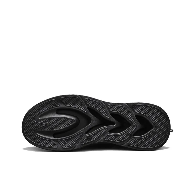PLAY COBBLER Chunky Sneakers Men's-9