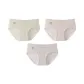 3 Pack (Light Green+Apricot Gray+Rose Purple)