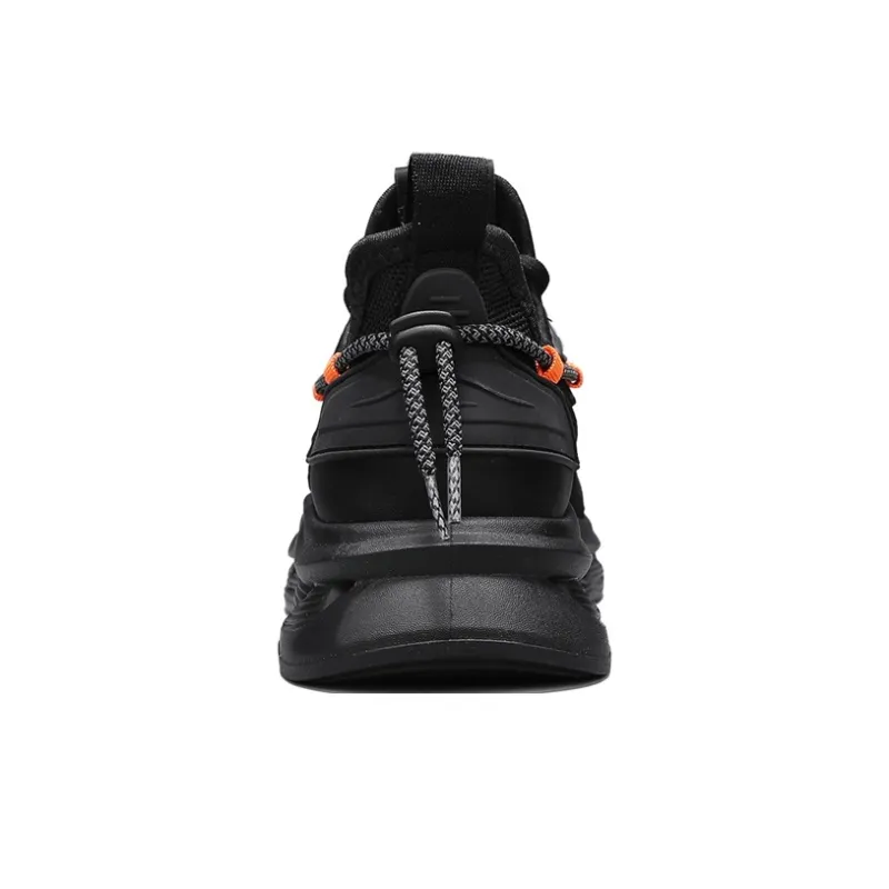 PLAY COBBLER Chunky Sneakers Men's-8