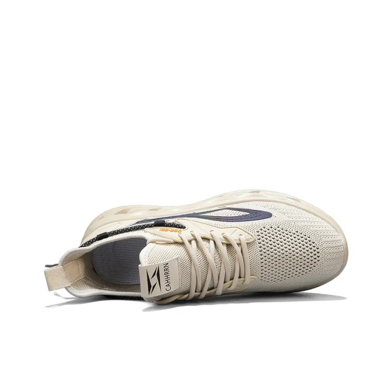 PLAY COBBLER Chunky Sneakers Men's-11