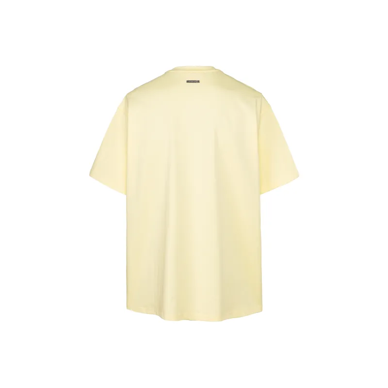 CALMMIND T Shirts Women's-4