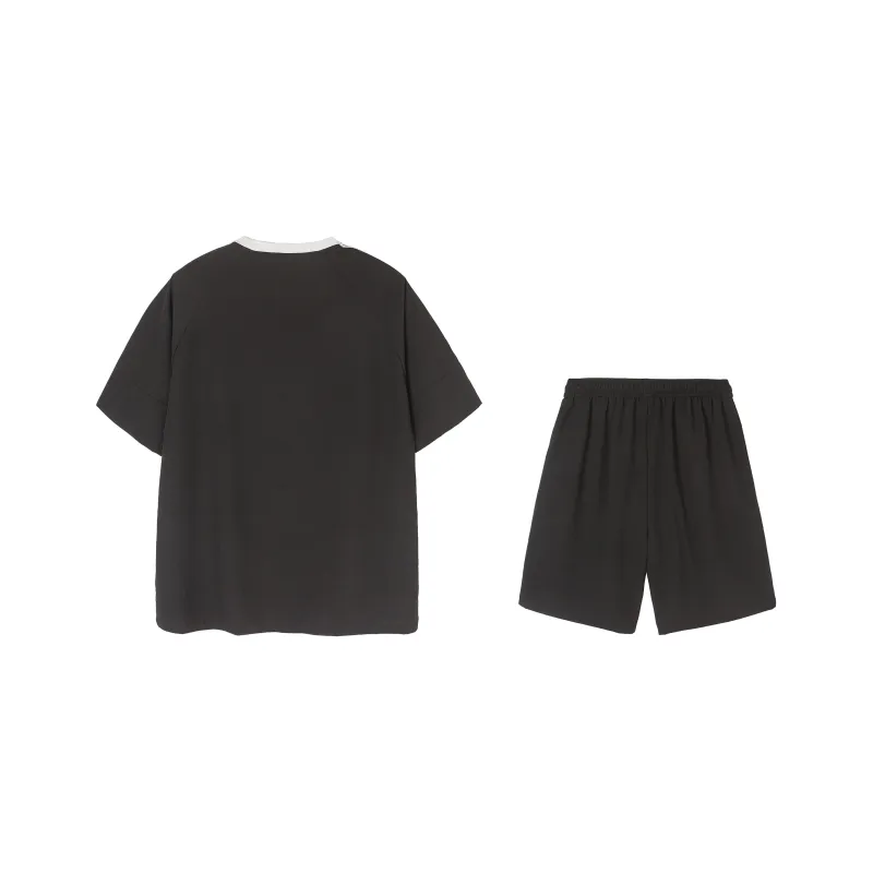 FUERZA Casual Suits Women's-1