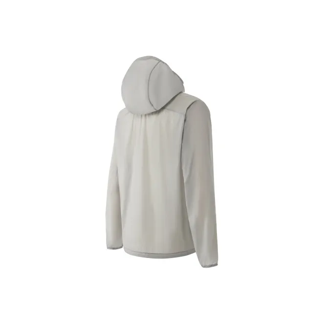 KOLON SPORT Egg LiteHIKING Jacket Men's-3