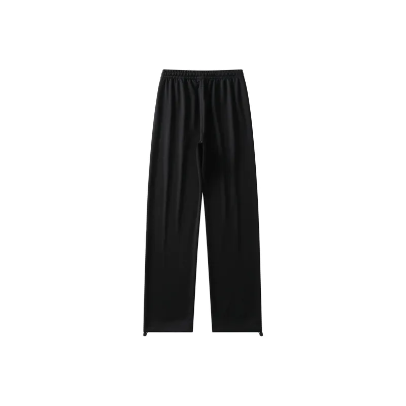 N'1 Casual Pants Unisex-4