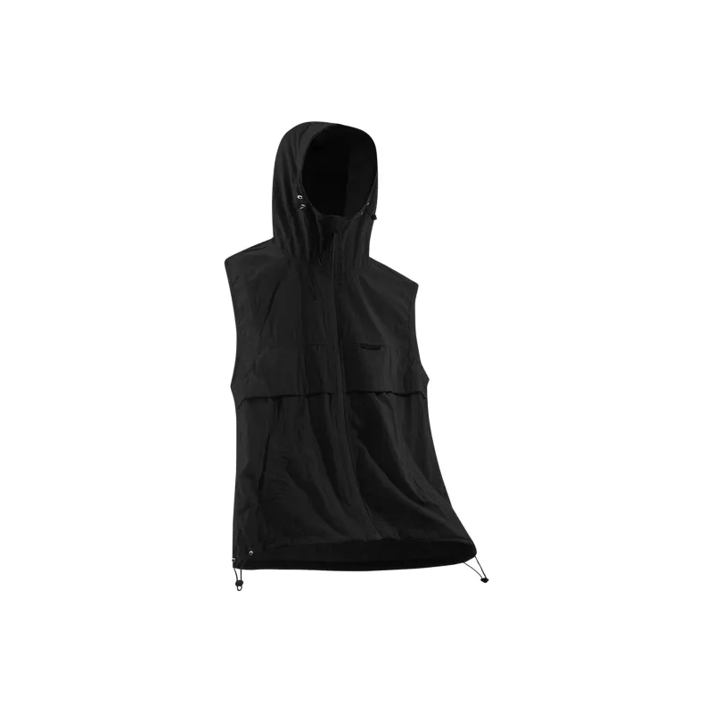 GDRX UV Protection, Cooling, Breathable, Quick Dry Sun Protection Clothing Unisex-0