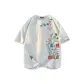 White Heather Gray