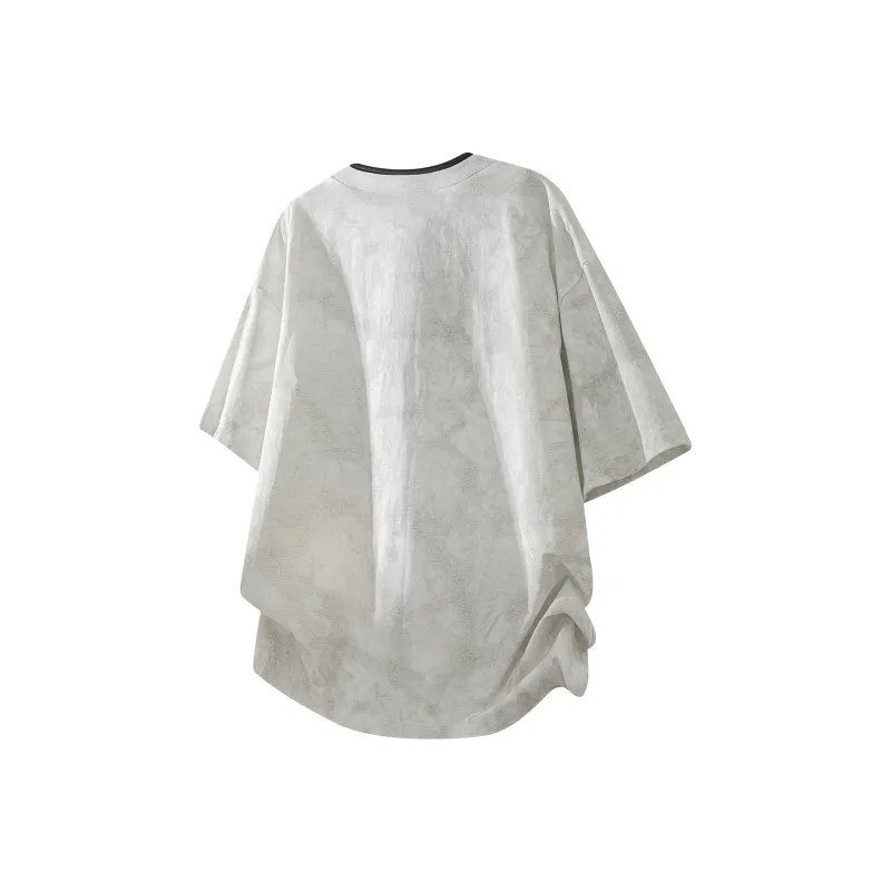 Magmode T-Shirts Unisex-7