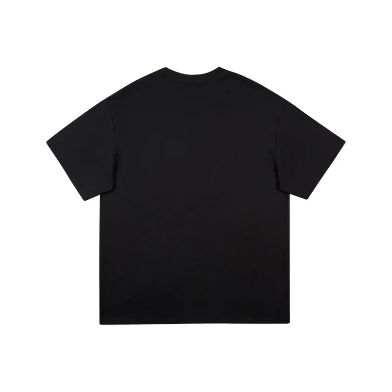 7 SEVFUN T-Shirts Unisex-7