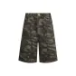 Dark Camouflage