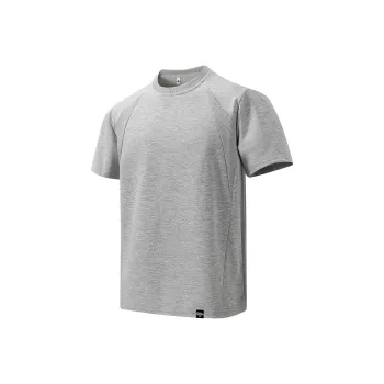 ROBINHOOD T Shirts Unisex