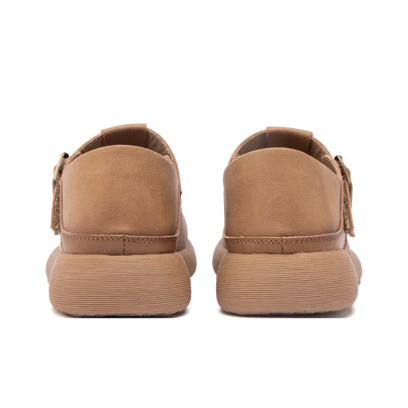 Conley Bird Casual Single Shoes Women's-3