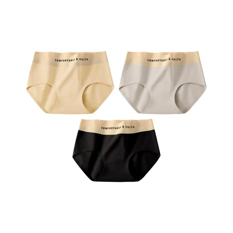 2323 Women's Underpants-6
