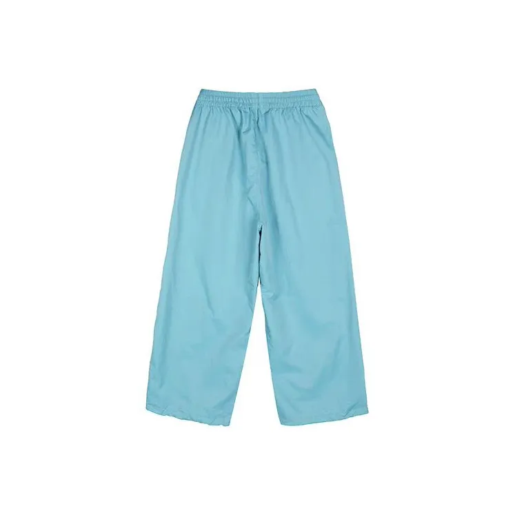 ABCMININ Casual Pants Women's-1