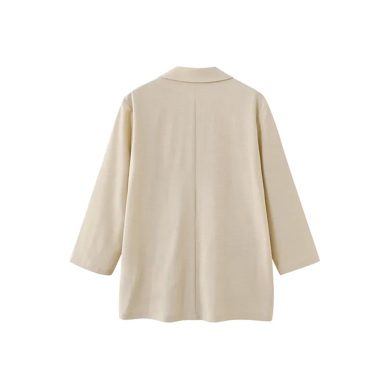 DonnaZilan Business Suit Women's-22