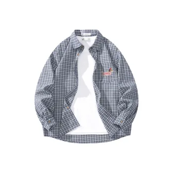 Tre Club Shirts Unisex