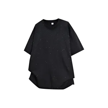 FISHGALAXY T-Shirts Unisex