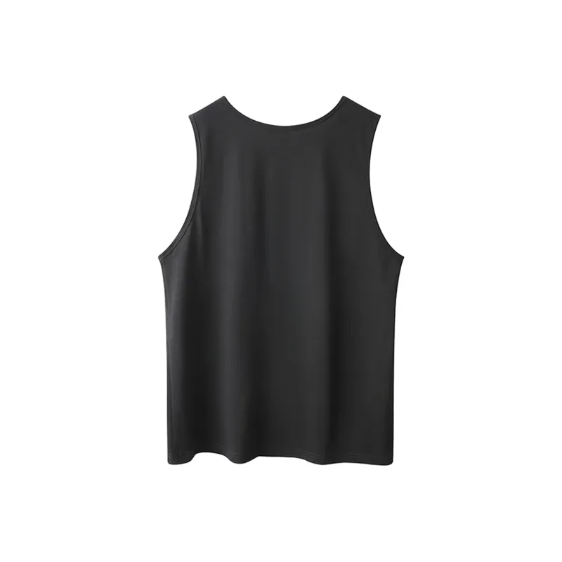 FA2LO Tank Tops Unisex-7
