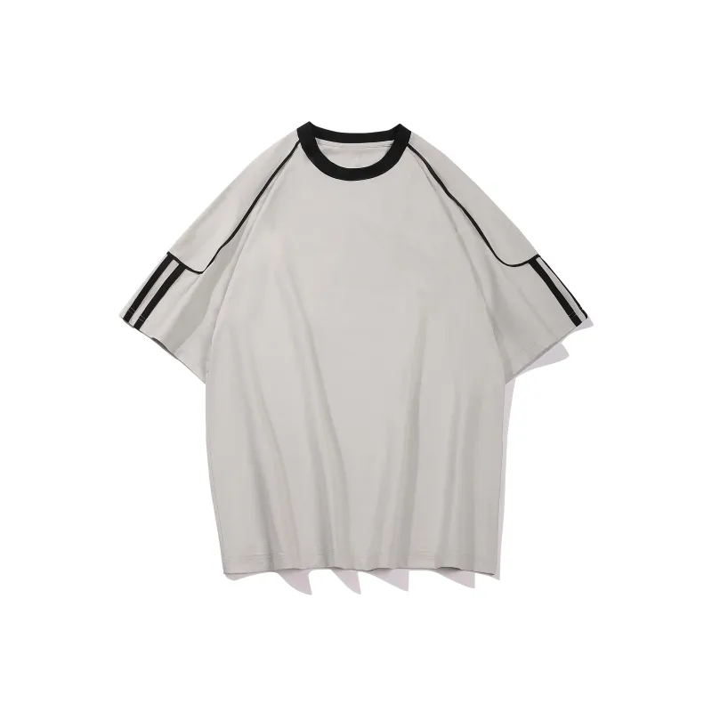 TRMT T-Shirts Unisex-10