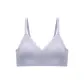 1 Pack (Light Aqua Blue)