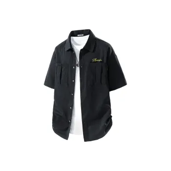 7 SEVFUN Shirts Unisex
