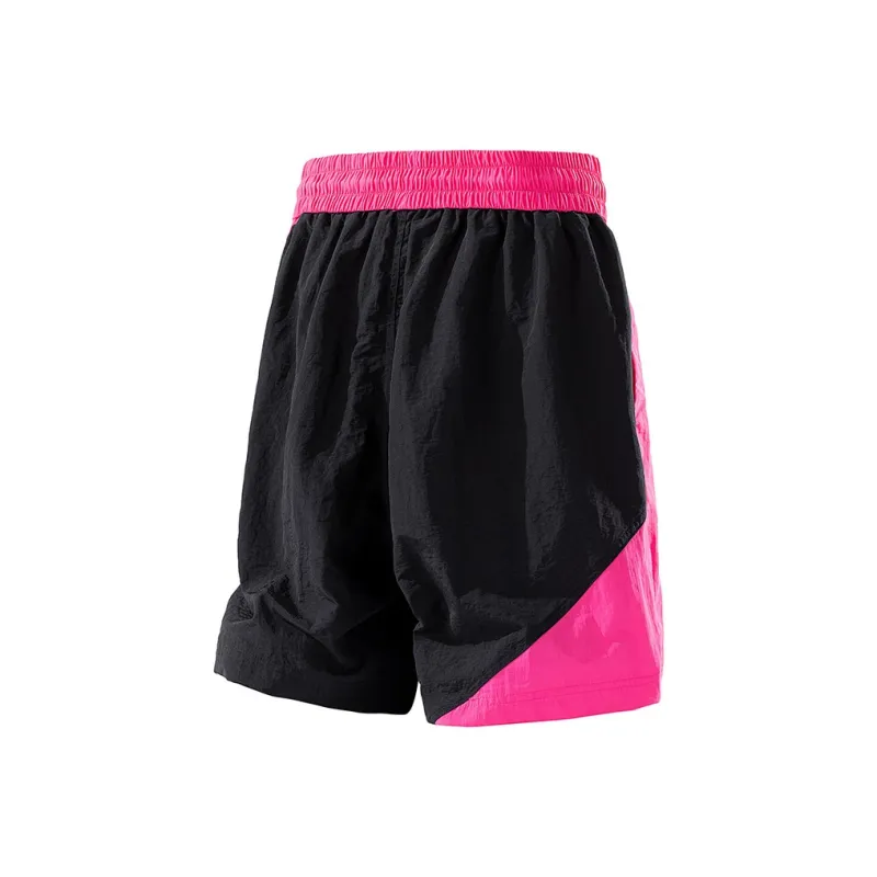 7 SEVFUN Casual Shorts Unisex-1