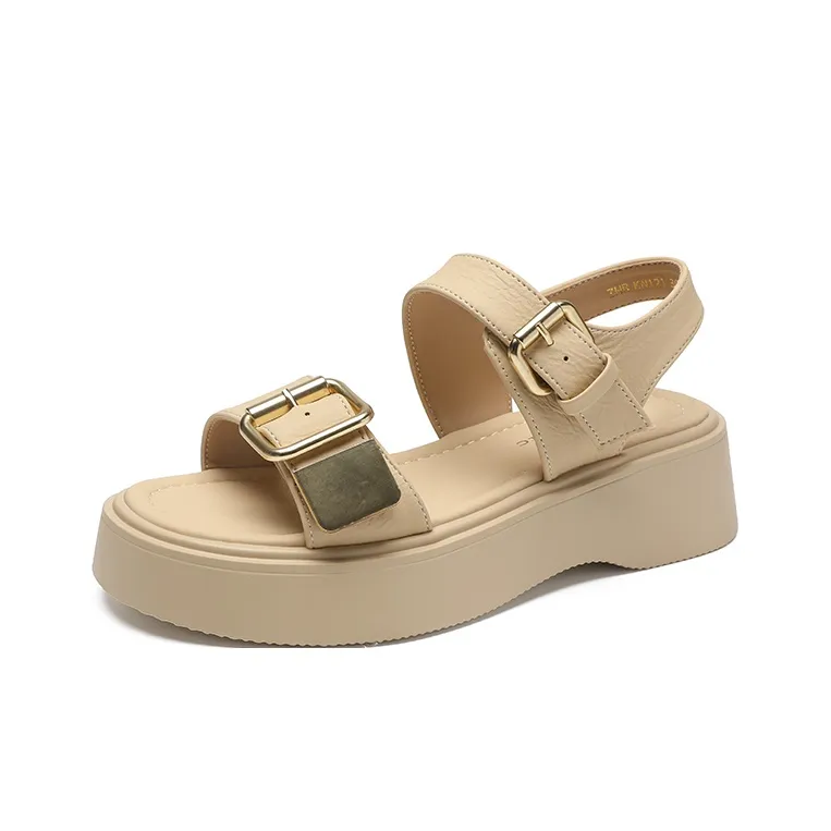 ZHR One Strap Sandals Women's-14