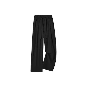 HONOR OF KINGS Casual Pants Unisex