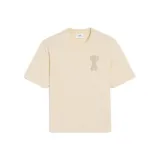 Cream Apricot