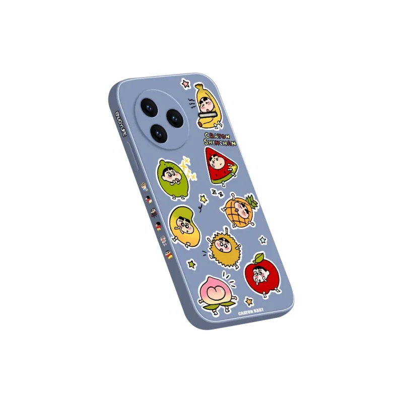 QINGMO Phone Cases-5