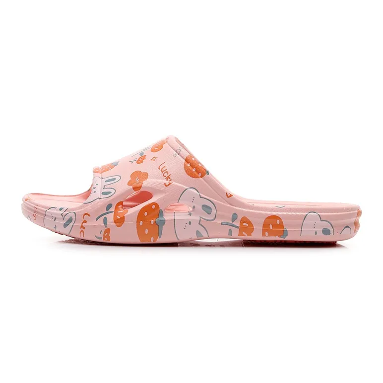 XGGC Slippers / Home Slippers-5