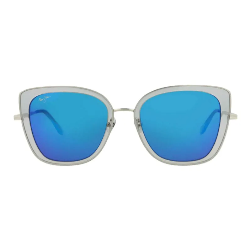 Maui Jim Polarised Sunglasses-1