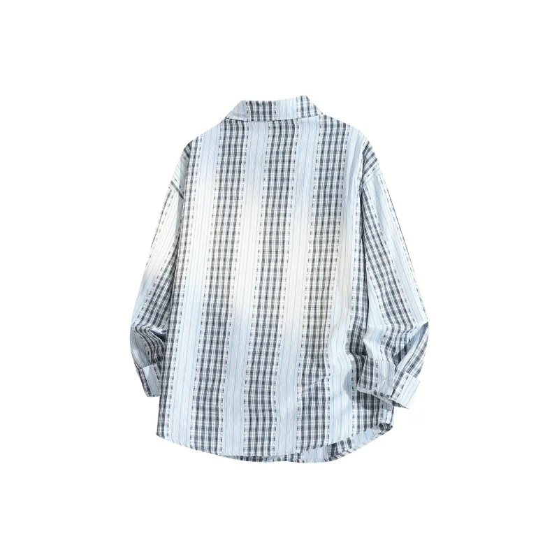 TITH Shirts Unisex-1