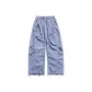 Glacier Blue
