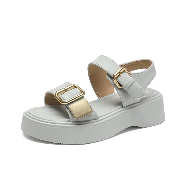 ZHR One Strap Sandals Women's-7