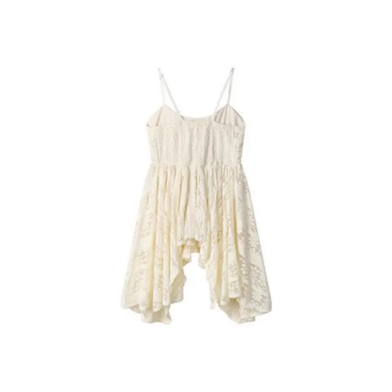 MTHE Camisoles Women's-1