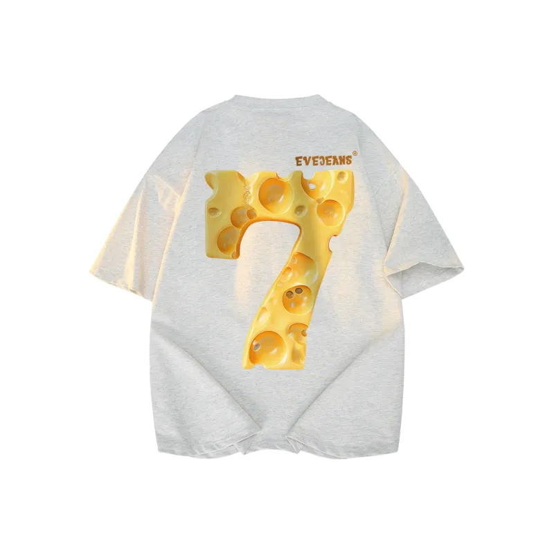Yiwen T Shirts Unisex-10