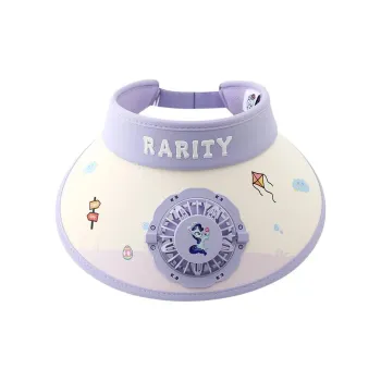 MY LITTLE PONY Polyamide Sun Hat Kids'
