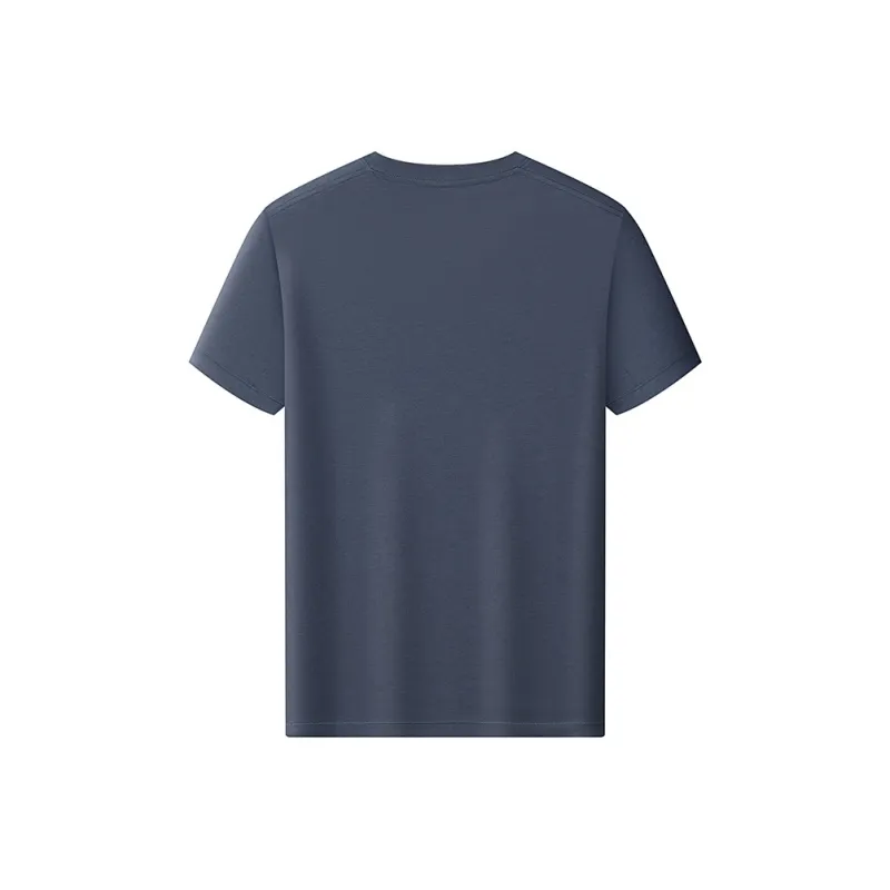 Jeep T Shirts Unisex-5