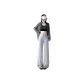 Light Gray[Petite]