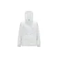 Ivory White