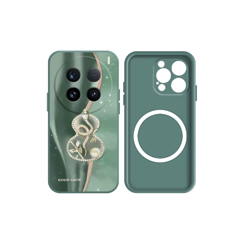 / Phone Cases-6