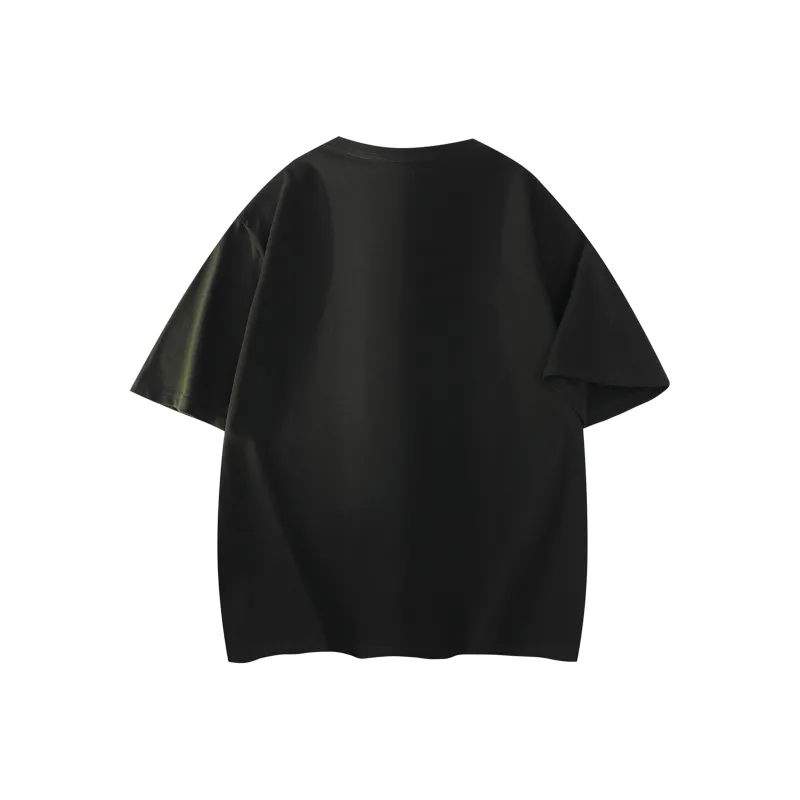 Maxim's De Paris T Shirt Unisex-1