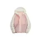Taro Gray Pink B