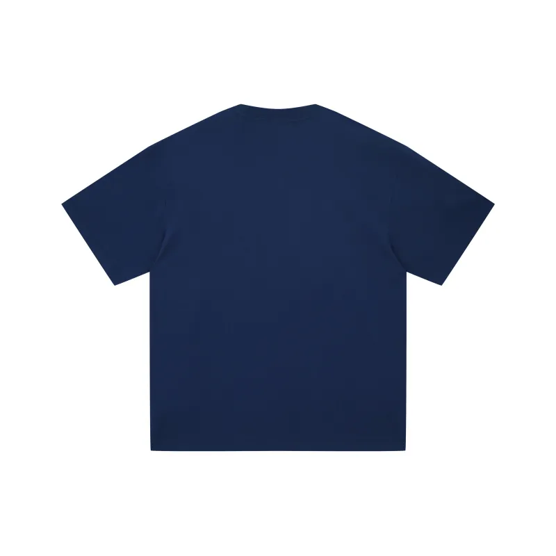 UNKNOWTAL T Shirts Unisex-7