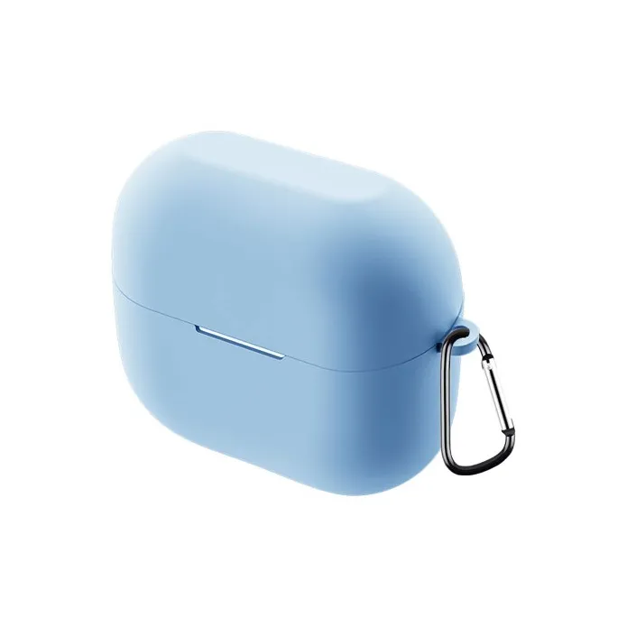 Yoobao Headphone Cases-15
