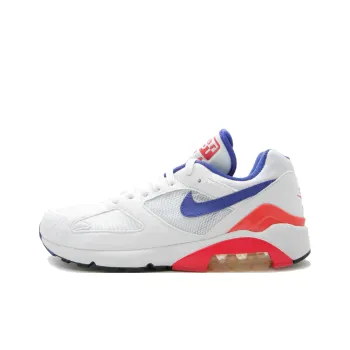 Nike Air 180 Ultramarine 2009