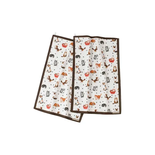 Easter Table Placemats