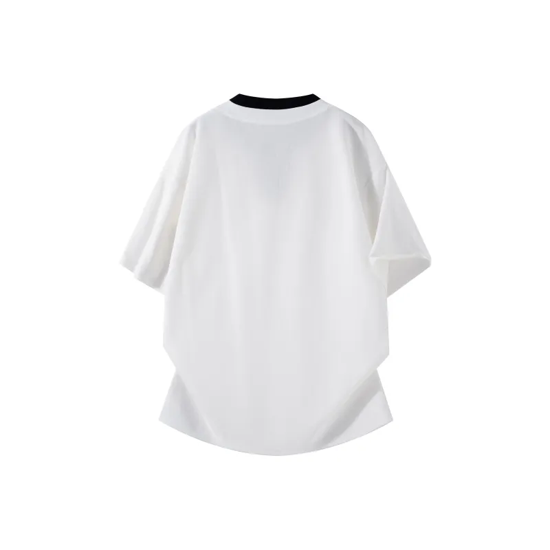 Journey To The West T Shirt Unisex-1